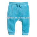 Personalizado de alta calidad de exportación caliente nuevo diseño niños pantalones personalizado de alta calidad de exportación caliente nuevo diseño niños pantalones chicos pantalones